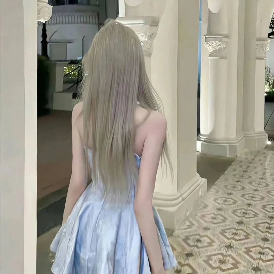 魔戒再现