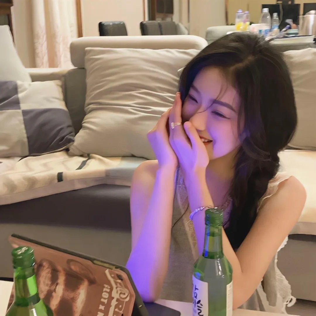苏夫塞德女孩第一季