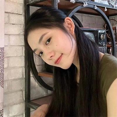 商战街