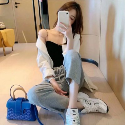 夏普的黄金