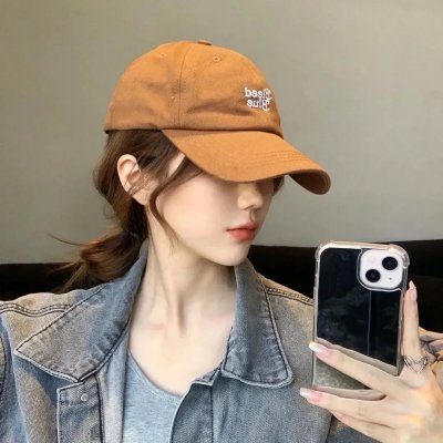 天声一对