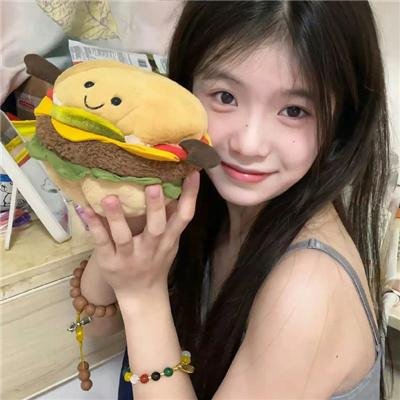 不要小看我