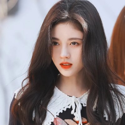 亚历山大:唐的另一面