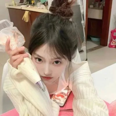 大脚哈利