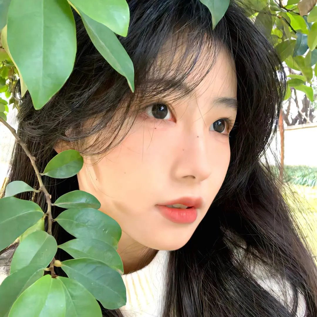 滚出我地盘