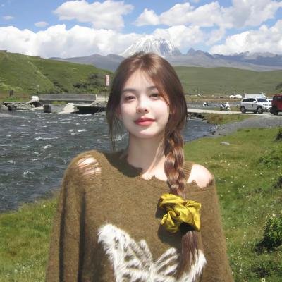 唐朝妖姬粤语
