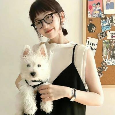 过新年之远亲不如近邻