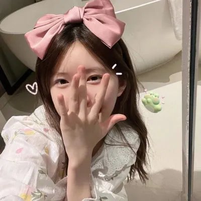 伴娘先拜堂