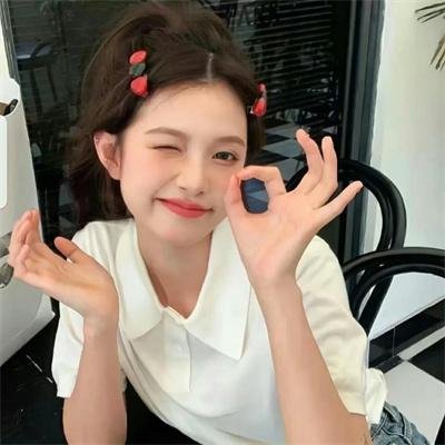 教宗与他的12件收藏