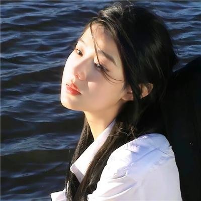 再见 南屏晚钟
