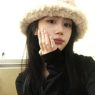 幸福门