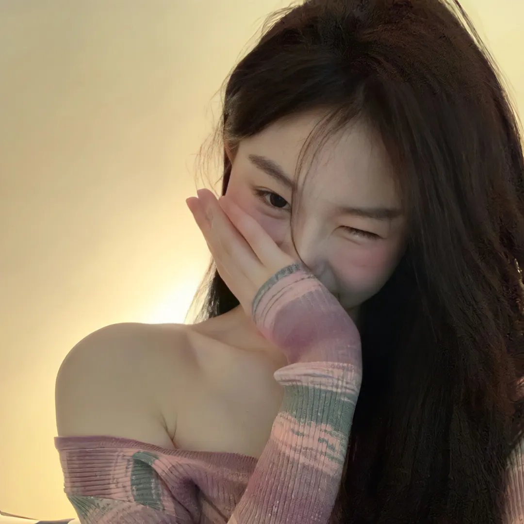 鲁邦三世:俄罗斯之恋