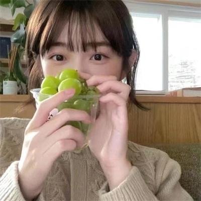 美男子