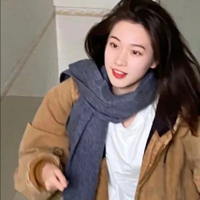 战斗的道路