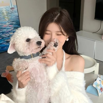 伊布里斯