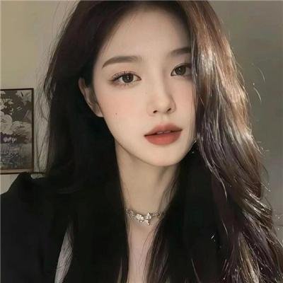 青云志