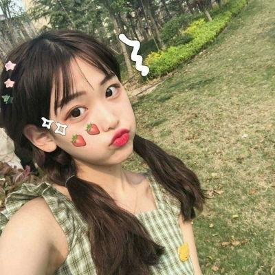 小奥德萨