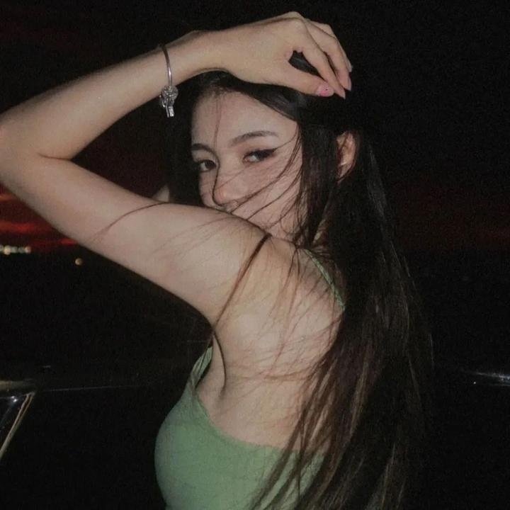石头会说话