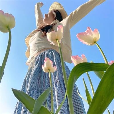 奋勇向前