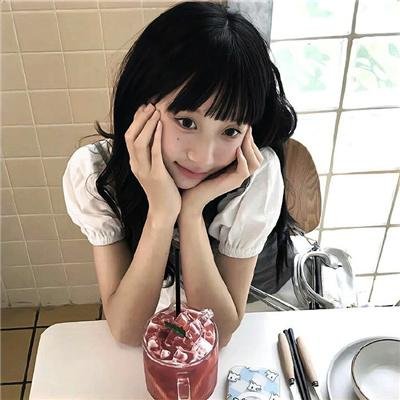 升等之旅