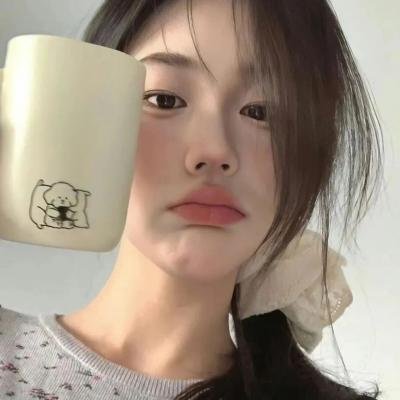 霍莉惊魂