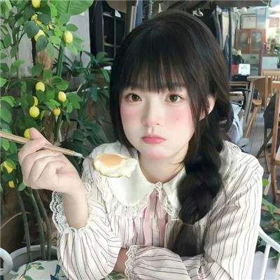 末代王太子英亲王