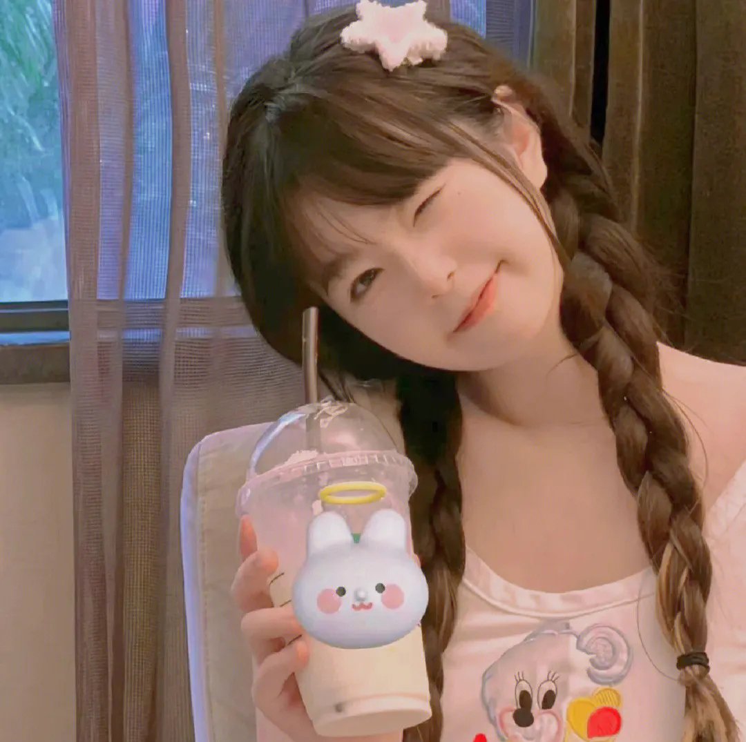 国家地理:大白鲨的长途冒险旅程